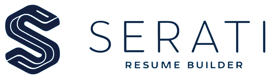 Serati Logo